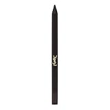 Yves Saint Laurent Dessin Du Regard Crayon Waterproof 02