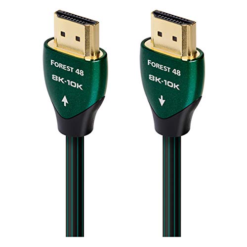 5 m Forest HDMI 48 G.