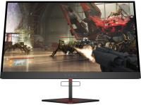 HP OMEN X 27 Gaming-Monitor 68,58cm (27 Zoll)