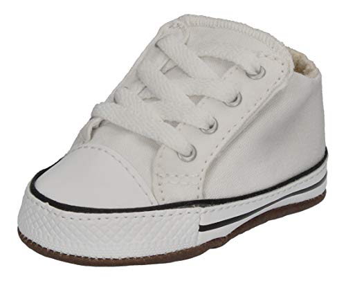 Converse »Chuck Taylor All Star Cribster Canvas Color-Mid« Sneaker Baby