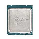 SHUOG E5-1620 V2 3,7 GHz Quad-Core Eight-Thread CPU Prozessor 10 m 130 W E5 1620 v2 LGA 2011 SHUOG
