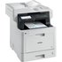 MFC-L8900CDW, Multifunktionsdrucker