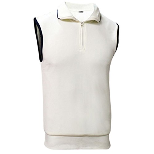DSC Unisex – Erwachsene 1500856 T-Shirt, Off-White, XXL