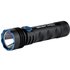 OLight Seeker 4 LED Taschenlampe IPX8 (wasserdicht) akkubetrieben 3100lm 205g