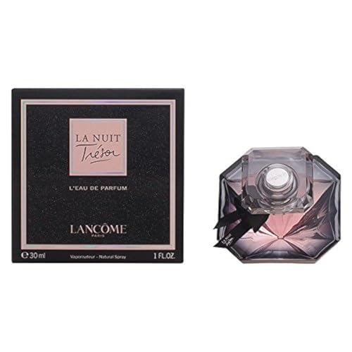Lancôme La Nuit Trésor Eau De Parfum 75 ml (woman)