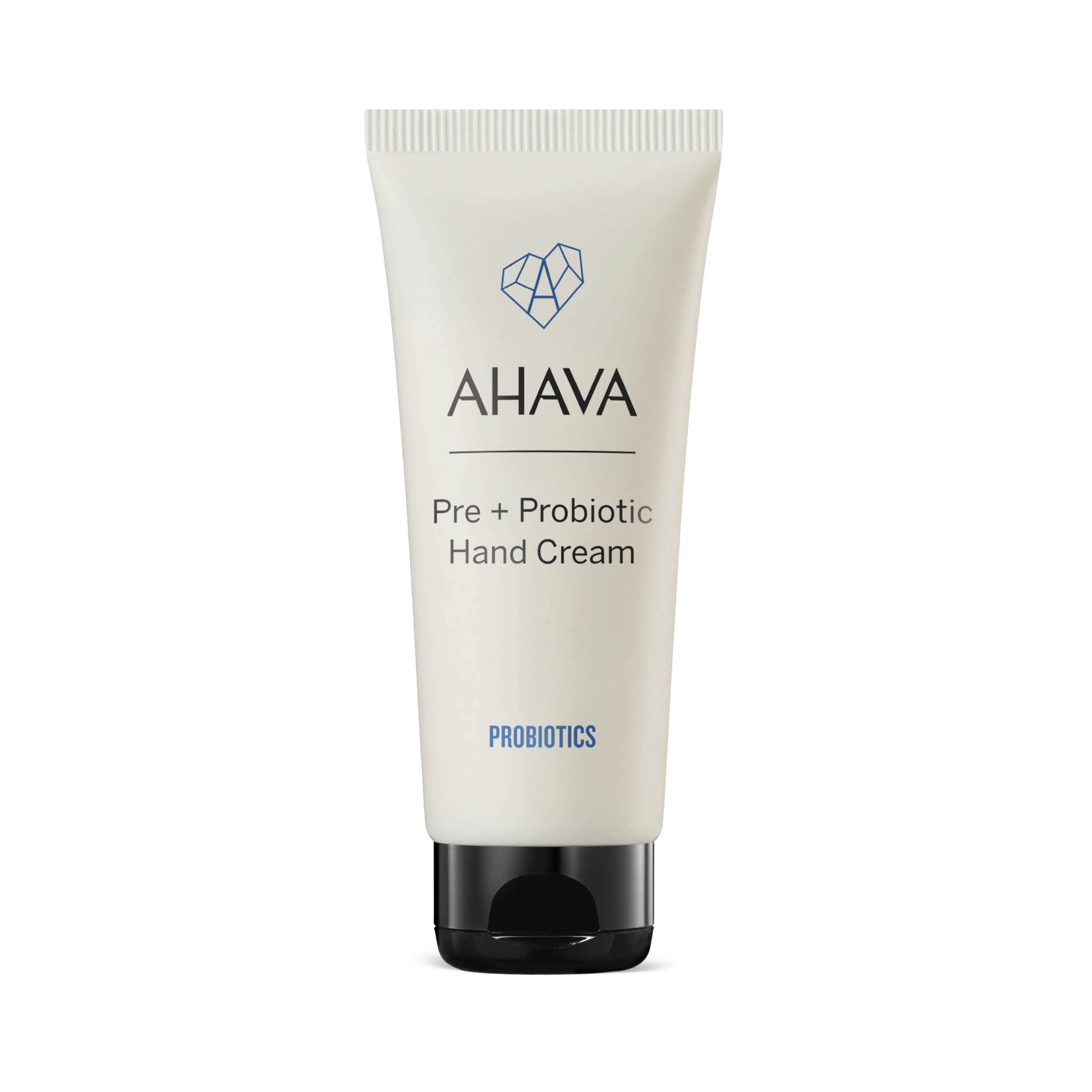 AHAVA Probiotic Hand Cream 100ml