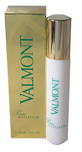 Valmont Gesichtsserum, 30 ml