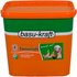 BASU Futterkalk Spezial 14 kg - calciumreiches Standard Mineralfutter für alle Kleintiere