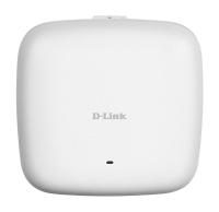 D-Link DAP-2680 Wireless AC1750 Dualband Access Point