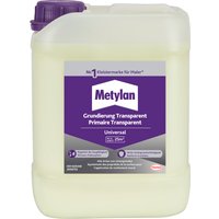 Metylan MGT3 Universal Grundierung 2,5 L