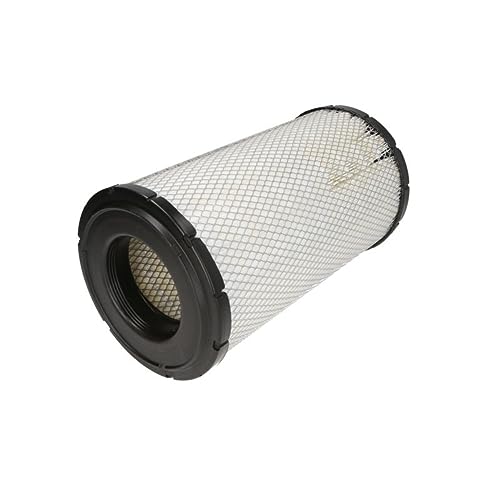 Donaldson P777588 Radialseal Luftfilter Primär, Durchmesser 207.7 mm, Länge 370.1 mm