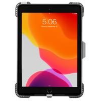 Targus® Safeport Rugged Case für das iPad (9./8./7. Gen) 10.