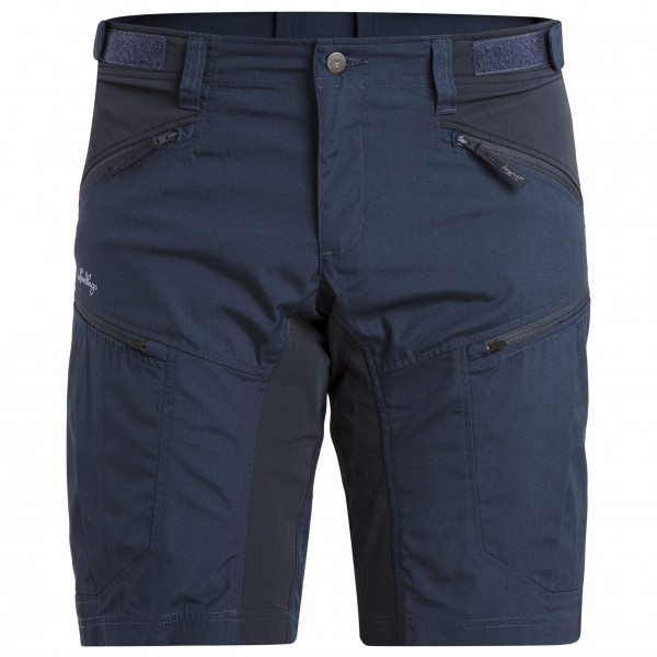 Lundhags - Makke II Shorts - Shorts Gr 50 schwarz