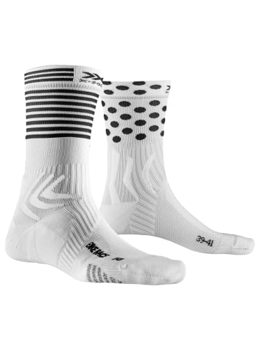 X-Socks BIKE RACE 4.0