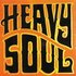 Heavy Soul (LTD LP)