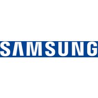 Samsung X110N Tab A9 64GB, grey [W] (EU1) (SM-X110NZAAEUB)