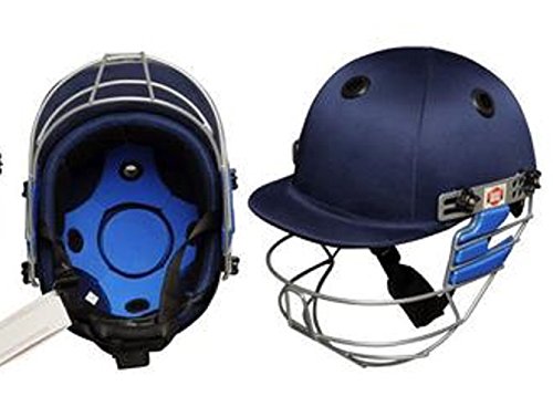 SS Matrix Cricket-Helm