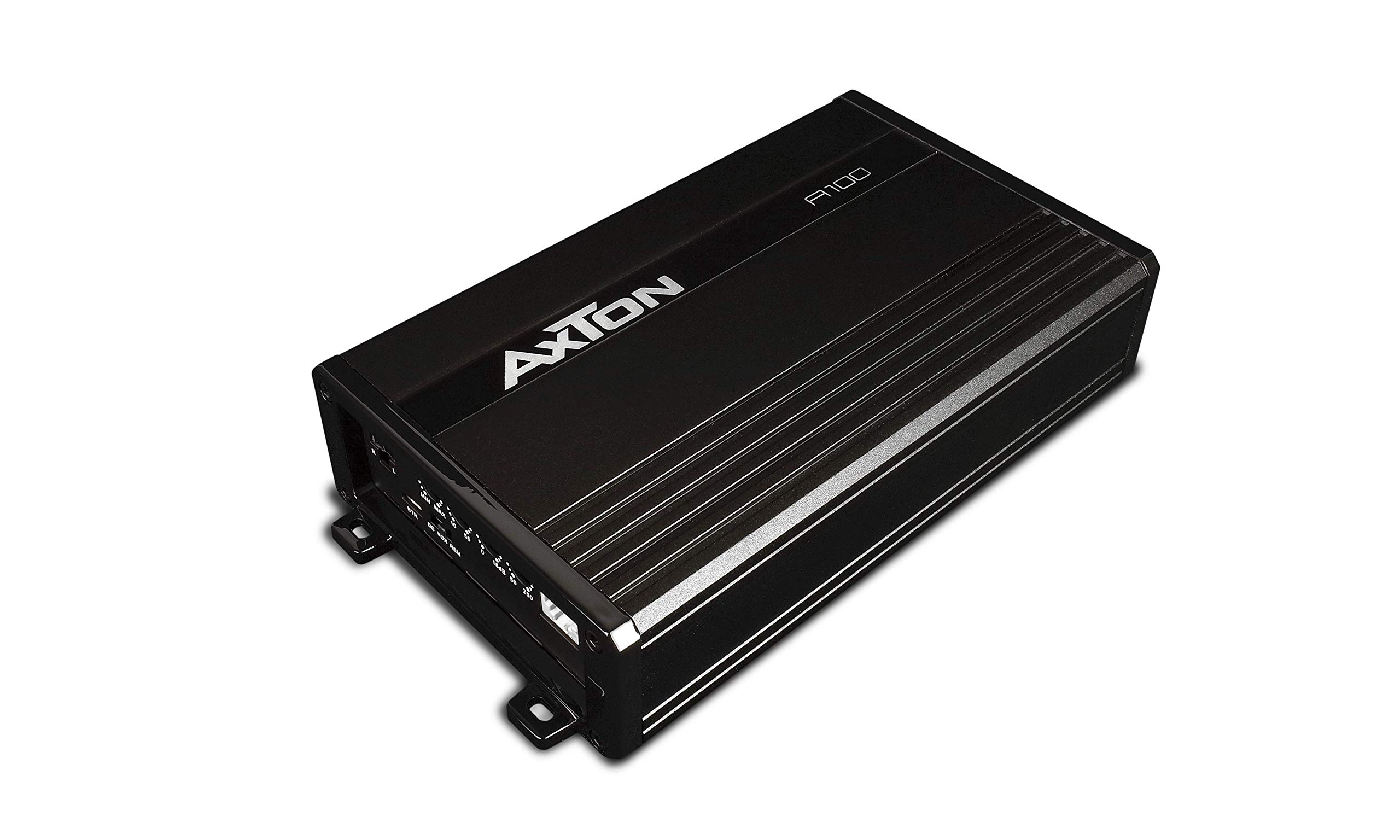 AXTON A100 Mono-Verstärker 1 x 200 Wrms