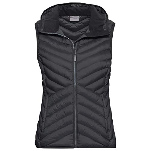 PRIMA Vest Women