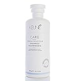 Keune Care Derma Sensitive Shampoo 300ml