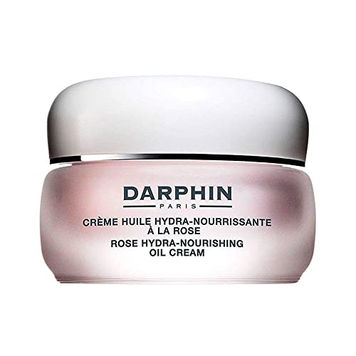 Darphin Rose Oil Cream Creme 50 ml