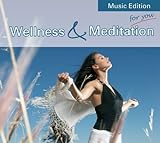 Wellness & Meditation