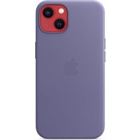Apple MM163ZM/A Handy-Schutzhülle 15,5 cm (6.1 ) Cover Violett (MM163ZM/A)