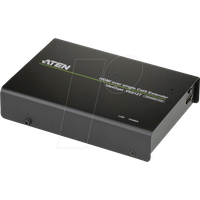 ATEN VE812T HDMI™ Sender über Netzwerkkabel RJ45 100 m