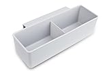 tiSsi® Lernturm Aufbewahrungs-Box/Kreidebox