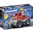 Playmobil® City Action Feuerwehr-Truck 9466