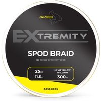 Avid Carp Extremity Spod Braid