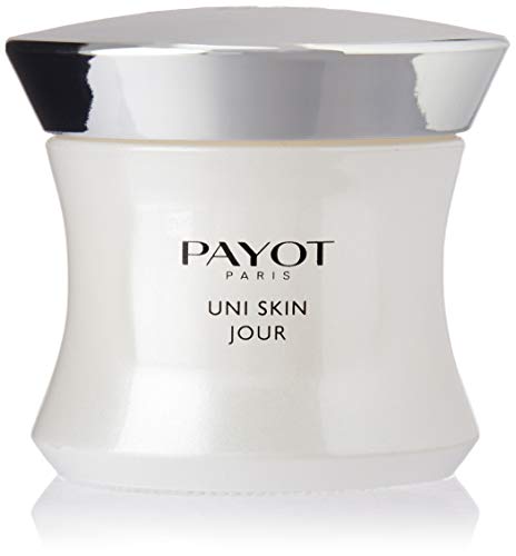 Payot Uni Skin Jour 50Ml
