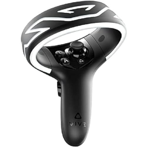 Vive Cosmos Controller (L)