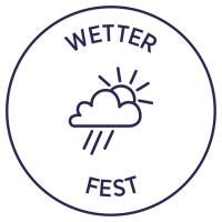 AVERY Zweckform Wetterfeste Etiketten 70,0 x 37,0 mm weiß