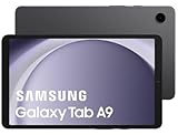 Samsung SM-X110 Galaxy Tab A9 64GB/4GB RAM WiFi graphite