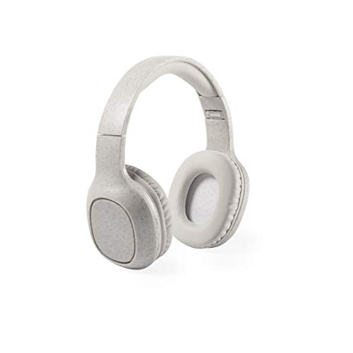 Pincho Kabellose Bluetooth-Kopfhörer 5.0, faltbar, HiFi-Stereo-Kopfhörer mit Mikrofon, unterstützt Micro TF/FM, für PC/TV/Phone.