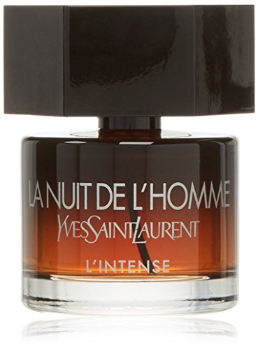 Yves Saint Laurent Eau de Parfum, 1er Pack (1 x 60 ml)
