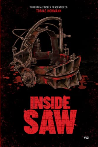 Inside Saw