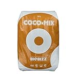 Dünger Coco mix 50 L