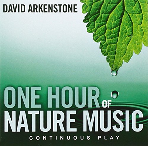 One Hour of Nature Music by David Arkenstone