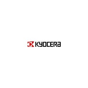 Kyocera mk-590 maintenance kit fs-c2026mfp - 1702kv8nl0