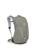 Osprey Hikelite 18 Backpack One Size