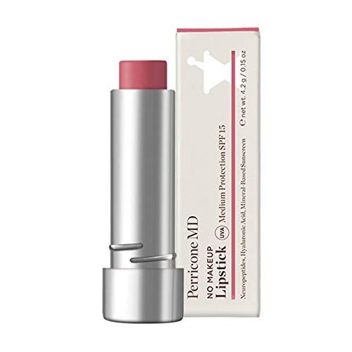 Perricone PERRICONE NM Lipstick Original Pink, 4,2 gr