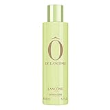 LANCOME O DE LANCOME BODY MILK 200ML