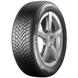 CONTINENTAL ALL SEASON CONTACT 165/70R1485T