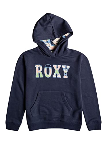 Roxy™ Hope You Believe - Blau