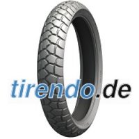 Michelin Anakee Adventure ( 110/80 R19 TT/TL 59V M/C, Vorderrad )