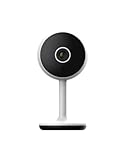 bea-fon/Smart Home/Flexy 1F/ Überwachungskamera/Indoorkamera mit 105° Grad Weitwinkel