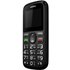 Handy Seniorenhandy Grosstastentelefon Telefon vetragsfrei Dual SIM ROXX W60