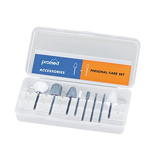 Promed 198014 Pflegeset